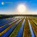 Farming Meets Solar: A Powerful Future for Rural Communities